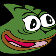 fRaQik