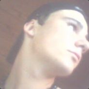 Steam profile picture for @sobre