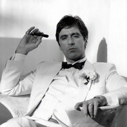 Antonio Montana