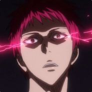 ★丶FRZ