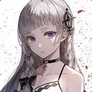 甜才少女瑶