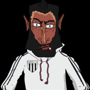 petarda090