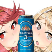 ︻デ 一AWP