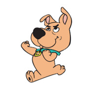 Scrappy Doo