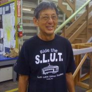 Libel