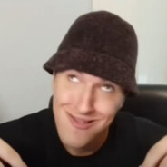 bilo