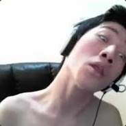 BulletZHD