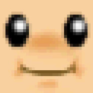 Schmorg