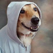 D. Deano