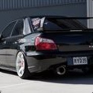 SV70rD