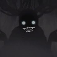 𝕃𝕦𝕔𝕚𝕗𝕖𝕣