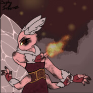 CrystalKin
