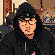 Steam profile picture for @x066