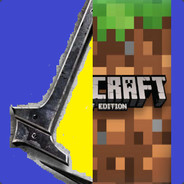 Assancraft