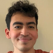 سلام واعليكم