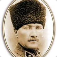 M.K.ATATÜRK
