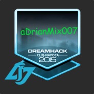 aDrianMix007