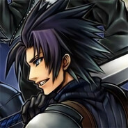AndrewSquall