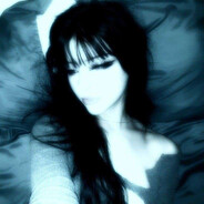 Atinaa99