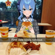 Selamat Pagi