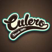 EL CULERO