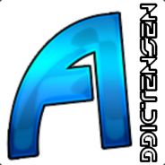 AddictenseN-