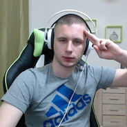 pabisshi