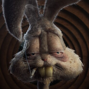 BIG CHUNGUS