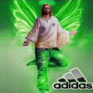 Jesus_Superstar