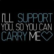 AC. ^_^