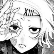 Juuzou