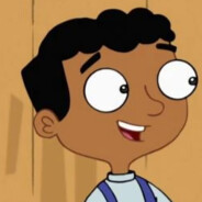 Baljeet