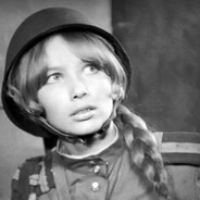 TALIB ⭕⃤ ☆FiFi☆