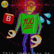 Le Epic Nay Nay