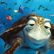 save the turtles