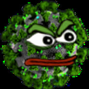 PEDZIO ZGREDZIO