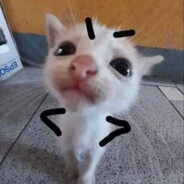 編集された