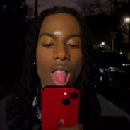 Carti