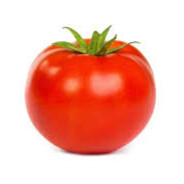 bomboclak