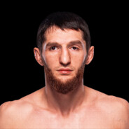 Tagir Ulanbekov