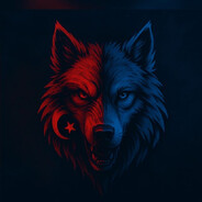 ıcon