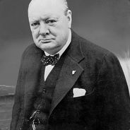 winston
