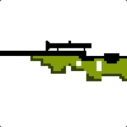 AAA