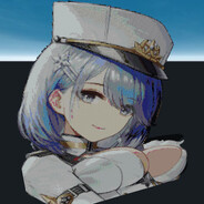 Terminator MIku
