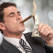 Money