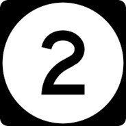 2_LV