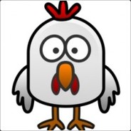 Питух Ивкакий
