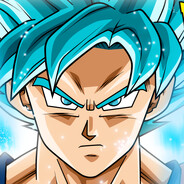 Got4k ★