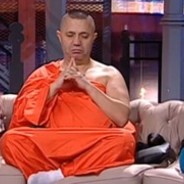 Guta Sultanul