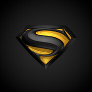 Kal-el